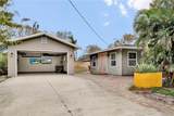 3510 4TH Avenue - Photo 33