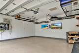 3510 4TH Avenue - Photo 34