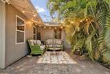 3510 4TH Avenue - Photo 35