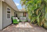 3510 4TH Avenue - Photo 36