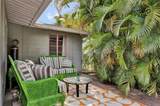3510 4TH Avenue - Photo 37