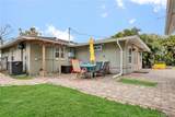 3510 4TH Avenue - Photo 39