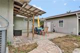 3510 4TH Avenue - Photo 40