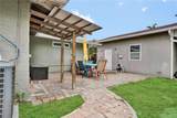 3510 4TH Avenue - Photo 41
