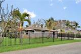 3510 4TH Avenue - Photo 43