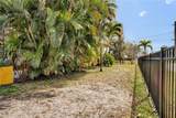 3510 4TH Avenue - Photo 44