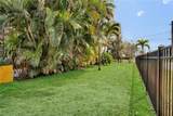 3510 4TH Avenue - Photo 45