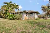 3510 4TH Avenue - Photo 46