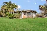 3510 4TH Avenue - Photo 47