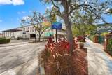 3510 4TH Avenue - Photo 48