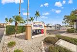 3510 4TH Avenue - Photo 49