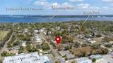 3510 4TH Avenue - Photo 55