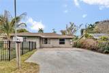 3510 4TH Avenue - Photo 56