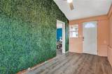 3510 4TH Avenue - Photo 6
