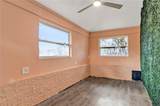 3510 4TH Avenue - Photo 7