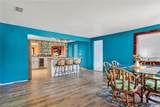 3510 4TH Avenue - Photo 8