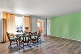 3510 4TH Avenue - Photo 9