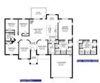 5103 Raven Street - Photo 2