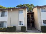 2744 Hidden Lake Boulevard - Photo 1
