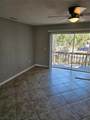 2744 Hidden Lake Boulevard - Photo 10
