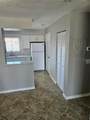 2744 Hidden Lake Boulevard - Photo 11