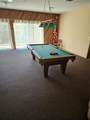 2744 Hidden Lake Boulevard - Photo 13