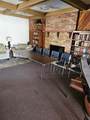 2744 Hidden Lake Boulevard - Photo 15