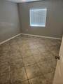2744 Hidden Lake Boulevard - Photo 3