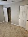 2744 Hidden Lake Boulevard - Photo 4
