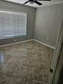 2744 Hidden Lake Boulevard - Photo 5