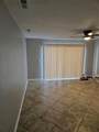 2744 Hidden Lake Boulevard - Photo 6