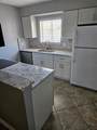 2744 Hidden Lake Boulevard - Photo 7
