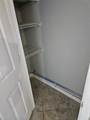 2744 Hidden Lake Boulevard - Photo 8