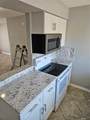 2744 Hidden Lake Boulevard - Photo 9