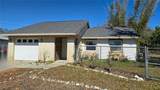 4628 Ashberry Drive - Photo 1