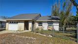4628 Ashberry Drive - Photo 10
