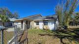 4628 Ashberry Drive - Photo 11