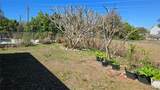 4628 Ashberry Drive - Photo 12