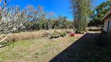 4628 Ashberry Drive - Photo 13