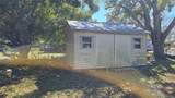 4628 Ashberry Drive - Photo 14