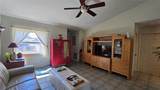 4628 Ashberry Drive - Photo 2