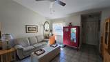 4628 Ashberry Drive - Photo 3