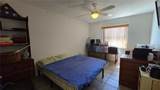 4628 Ashberry Drive - Photo 4