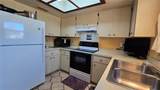 4628 Ashberry Drive - Photo 5