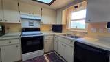 4628 Ashberry Drive - Photo 6
