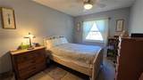 4628 Ashberry Drive - Photo 7