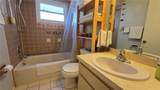 4628 Ashberry Drive - Photo 9