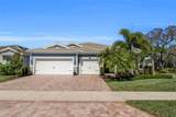 5649 Long Shore Loop - Photo 1