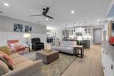 5649 Long Shore Loop - Photo 10