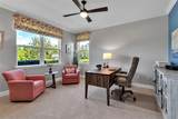 5649 Long Shore Loop - Photo 11